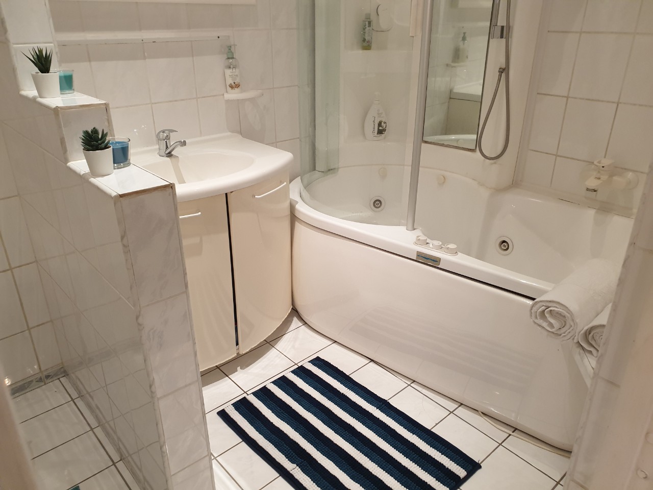 Plumbing Peterborough business image in PETERBOROUGH, United Kingdom