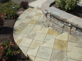 Portland Concrete Contractor business image in Portland, Oregon