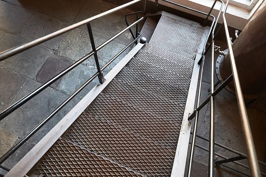 Victoria Stairs business image in Victoria, British Columbia