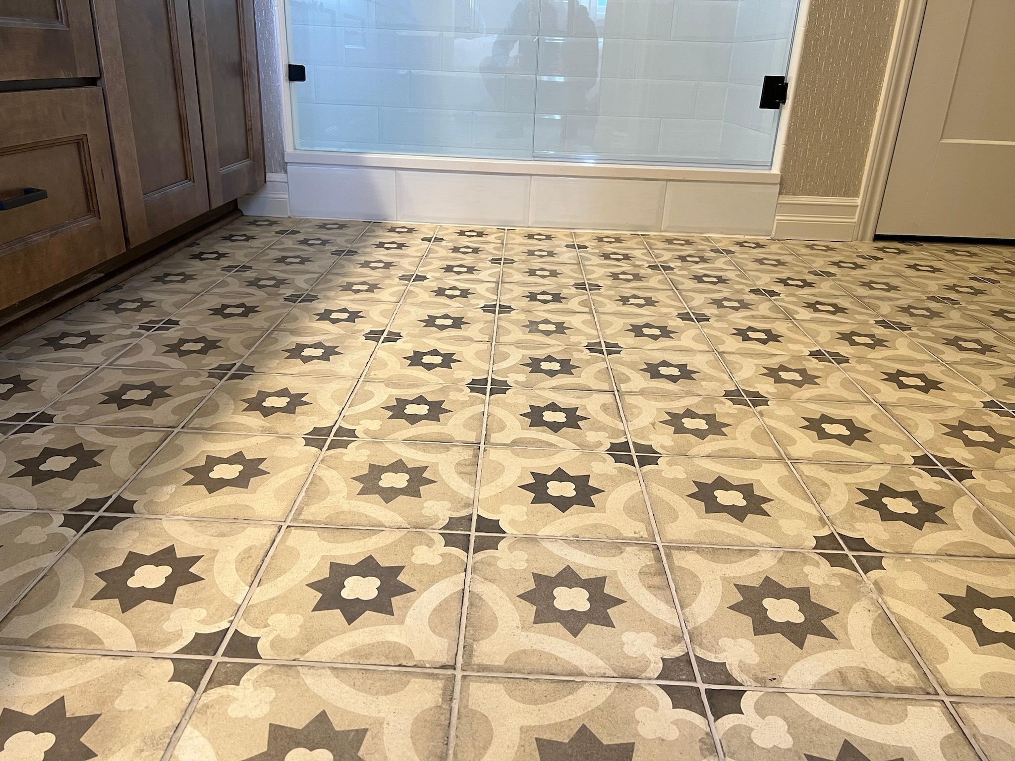 Englewood Flooring Contractor business image in Englewood, CO