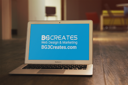 Business directory image
