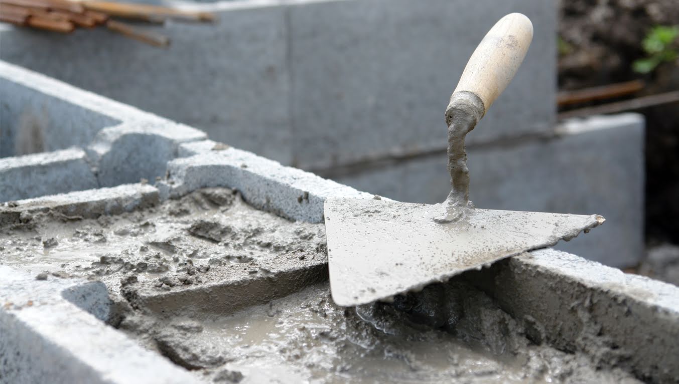 AV Concrete Works business image in Palmdale, CA