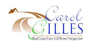 Carol Gilles - Realtor business image in Torrance, CA