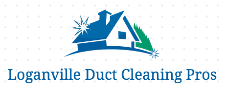 Loganville Duct Cleaning Pros business image in Loganville, GA