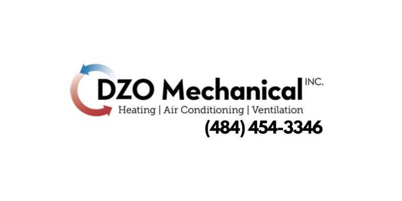 Business directory image