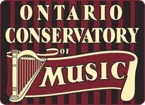 Ontario Conservatory of Music business image in Etobicoke, Ontario