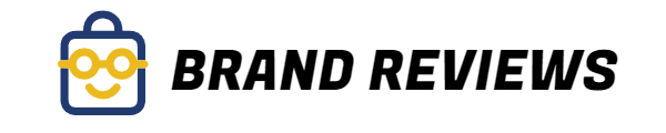 Business directory image