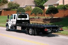 Tow truck In Carrollton business image in Carrollton, TX