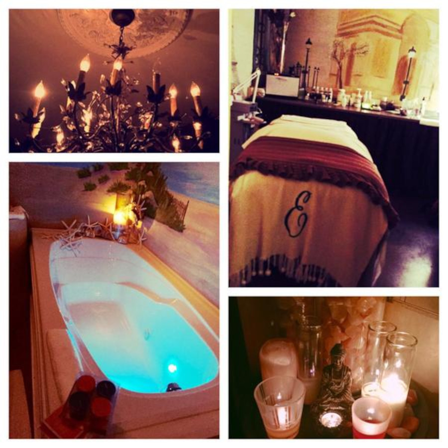 Esspa Organic Hungarian Skincare and Salon business image in Pittsburgh, Pennsylvania