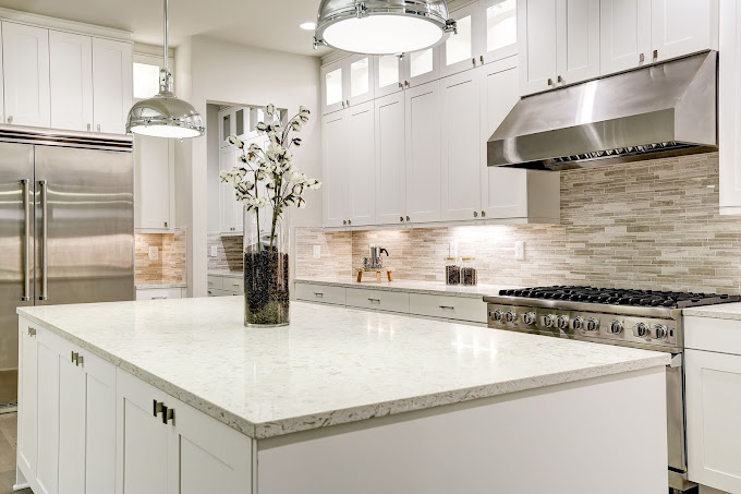KBF Remodeling and Design business image in Laguna Hills, California