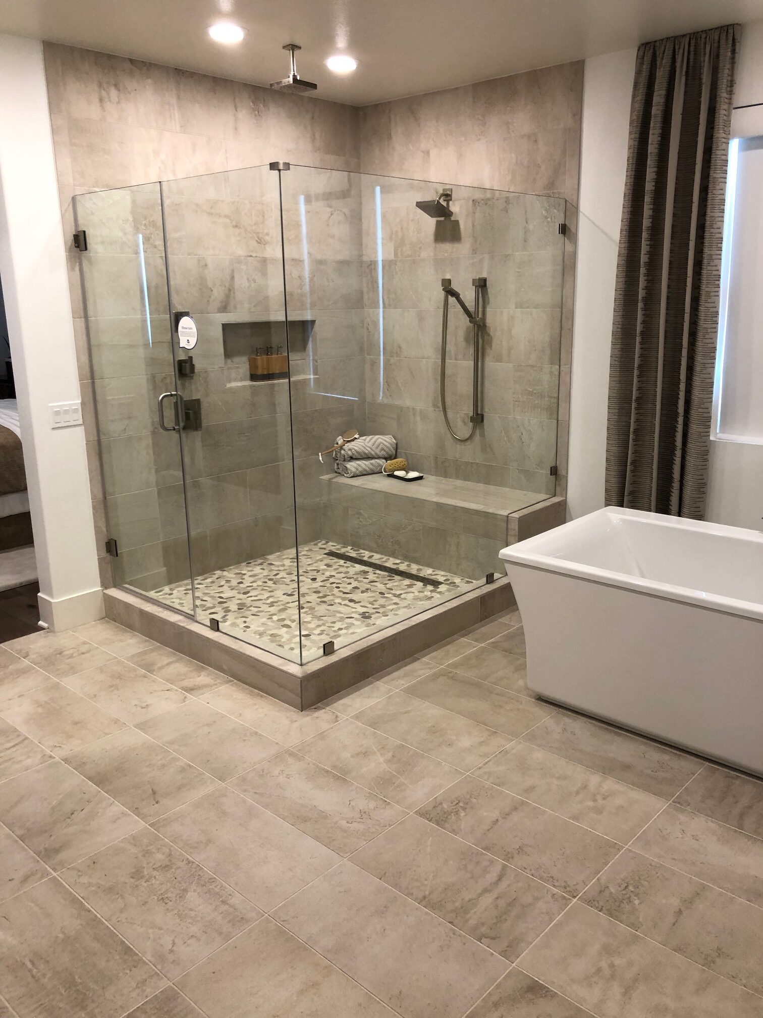 FloorCo and Design business image in Corona, California