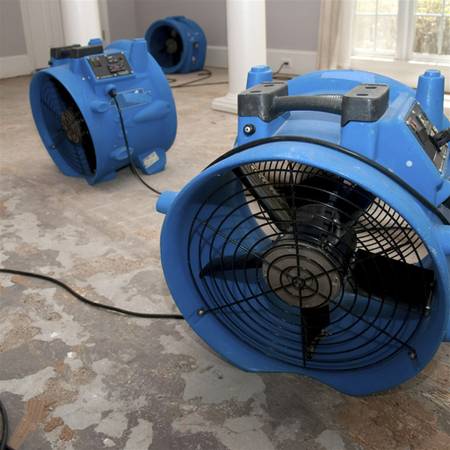 Tarzana Mold Removal and Water Damage business image in Tarzana, CA