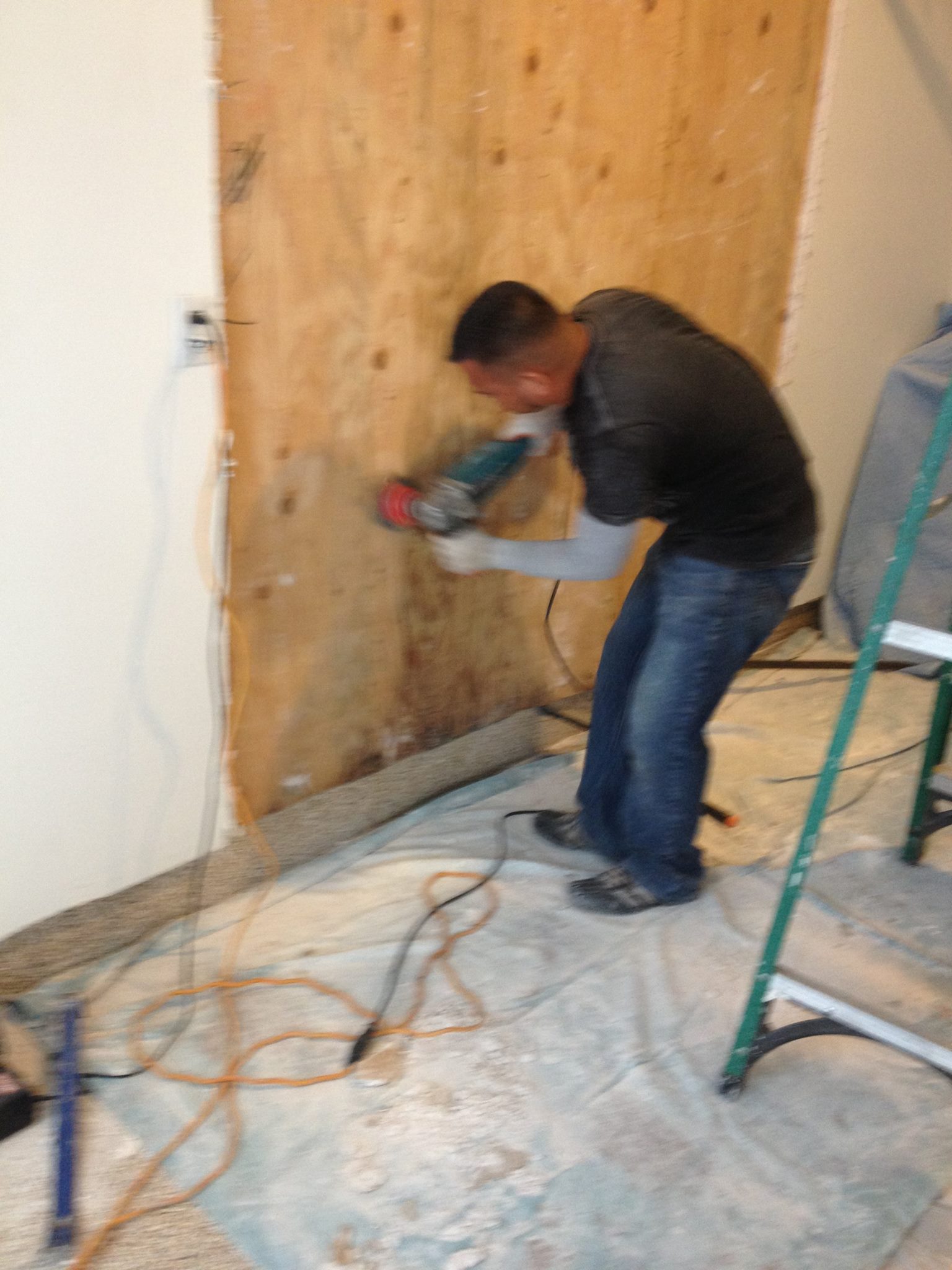 Tarzana Mold Removal and Water Damage business image in Tarzana, CA