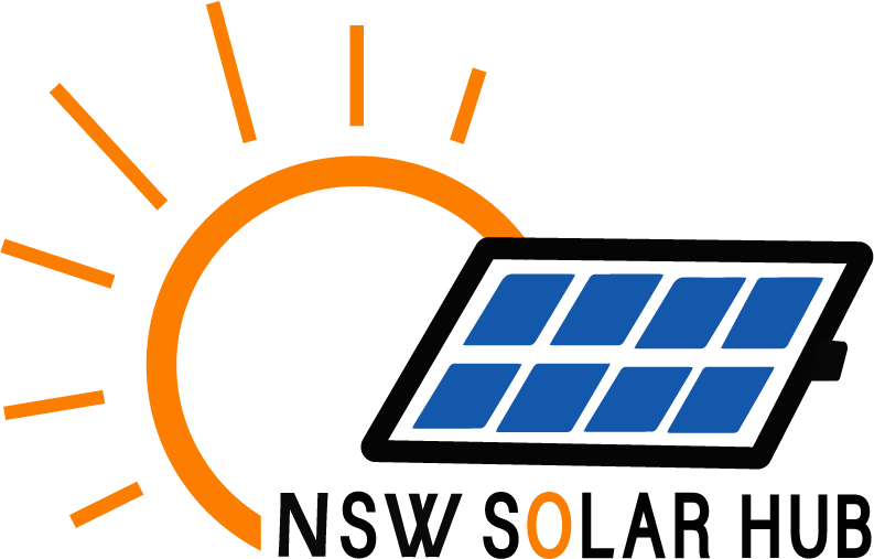 Business directory image
