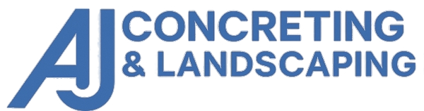 AJ Concreting & Landscaping business image in Springvale, Victoria