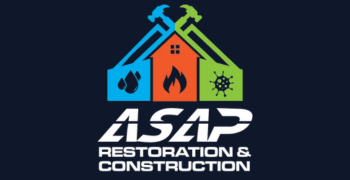 Mesa Restoration Experts business image in Mesa, AZ