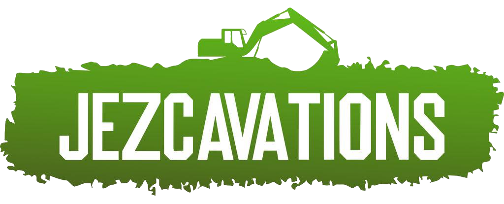 Jezcavations business image in Budgewoi, New South Wales